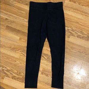 Aerie High Waisted Leggings